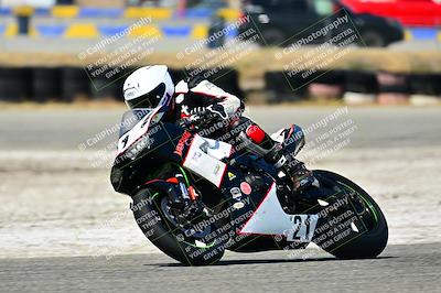 media/May-02-2025-CRA (Fri) [[8ae20d389f]]/Track Photos/On Ramp/